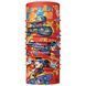 Шарф-труба детская (4-8) Buff Mickey Child Original, Sk8 Red (BU 113261.425.10.00)