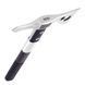 Сокира SOG Fast Hawk, Polished (SOG F06PN-CP)