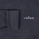 Термобелье мужское флисовое Tribe Microfleece, комплект, Серое, XL