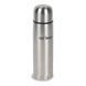 Термос Tatonka H&C Stuff, 1.0 л, Silver (TAT 4160.000)