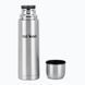 Термос Tatonka H&C Stuff, 1.0 л, Silver (TAT 4160.000)