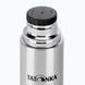 Термос Tatonka H&C Stuff, 1.0 л, Silver (TAT 4160.000)
