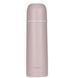 Термос Zojirushi SV-GR50EPA, Рожевий 0.5 л
