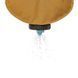 Емкость для воды Sea To Summit Watercell X (Dull Gold, 10 л) (STS 051303) (9327868990580)