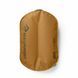 Емкость для воды Sea To Summit Watercell X (Dull Gold, 10 л) (STS 051303) (9327868990580)