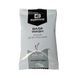 Средство для стирки BaseCamp Base Wash, 25мл (BCP 40103)