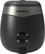 Пристрій від комарів Thermacell E90 Rechargeable Mosquito Repeller Charcoal