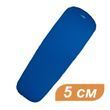 Ковер самонадувной Tribe Comfort Lite, 5 см