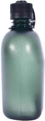 Фляга Pinguin Tritan Bottle Flask BPA-free Green, 0.75 л (PNG 659.Green-0,75)