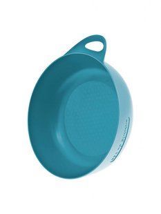 Миска Sea To Summit Delta Bowl Pacific Blue, 800 мл (STS ADBOWLPB)