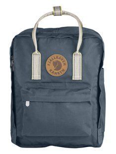 Рюкзак Fjallraven Kanken Greenland