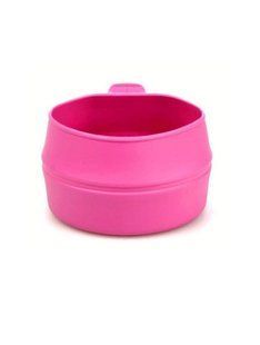 Кружка WILDO&nbsp;Fold-A-Cup Green