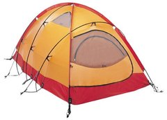 Палатка Marmot Thor 2p tent