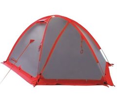 Палатка Tramp Rock 2 v2