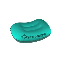 Подушка надувна Sea To Summit - Aeros Ultralight Pillow (STS APILULLSF)