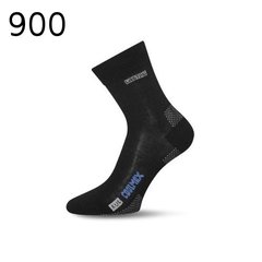 Термошкарпетки Lasting OLI 900