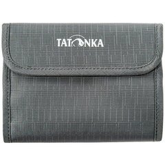Кошелек Tatonka Euro Wallet (TAT 2889.021)