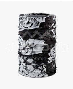 Thermonet Ebyna Black хустка багатофункціональна (8428927480217) (BU 129964.999.10.00)