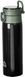 Термос Skif Outdoor Companion, Gold 0.42 л