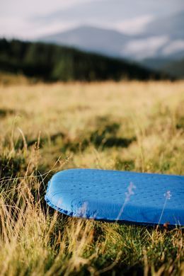 Ковер самонадувной Tribe Comfort Lite, 5 см
