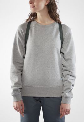 Рюкзак Fjallraven Kanken Greenland