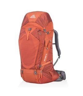 Рюкзак Gregory Baltoro 75