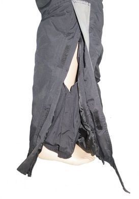 Зимовий костюм Tramp Iceberg XXXL