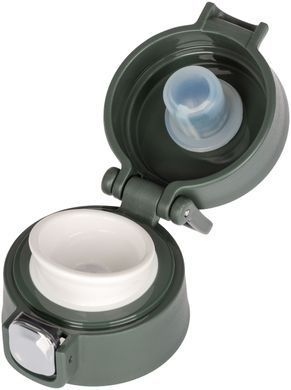 Термос Skif Outdoor Companion, Gold 0.42 л