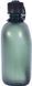 Фляга Pinguin Tritan Bottle Flask BPA-free Green, 0.75 л (PNG 659.Green-0,75)