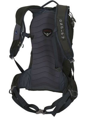 Рюкзак Osprey Kode 22