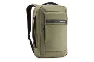 Рюкзак Thule Paramount Convertible Laptop Bag 15,6"