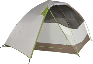 Палатка Kelty Acadia 4