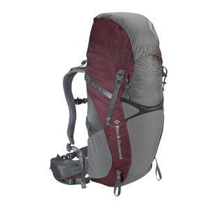 Рюкзак Black Diamond Astral 40