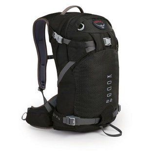 Рюкзак Osprey Kode 22