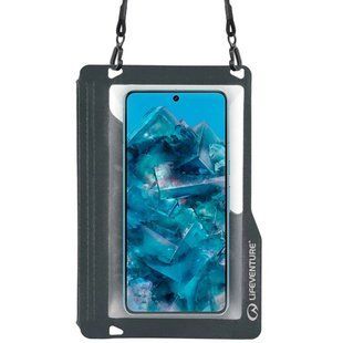 Lifeventure гермочохол Waterproof Phone Case Plus 6.7