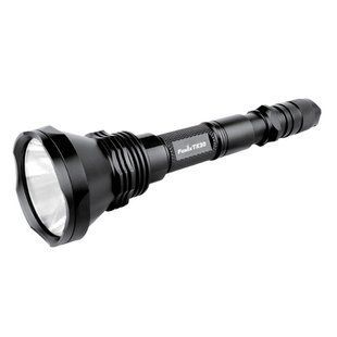 Ліхтар ручний Fenix TK30 CREE MC-E