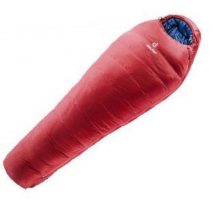 Спальник Deuter Orbit -5&deg; L