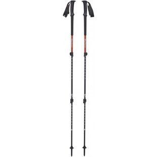 Палиці трекінгові Black Diamond Trail Back Picante (BD 112509.6006)