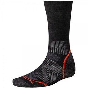 Шкарпетки чоловічі Smartwool PhD Nordic Light (SW SW012.001-XL)