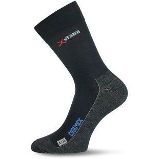 Термошкарпетки Lasting XOL 900