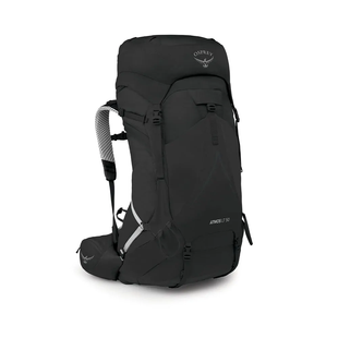 Рюкзак Osprey Atmos AG LT 50, black - S/M