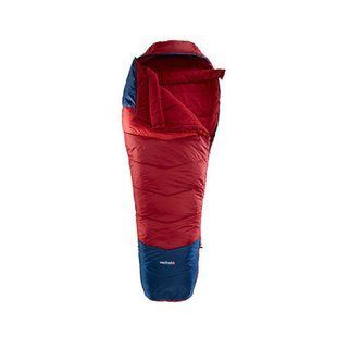 Спальник Wechsel Stardust 10&deg; M