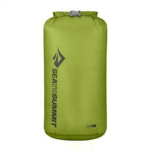 Ultra-Sil Nano Dry Sack гермочохол (Lime, 13 L) (9327868027781) (STS AUNDS13LI)