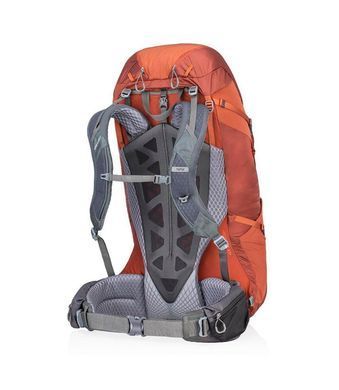 Рюкзак Gregory Baltoro 75