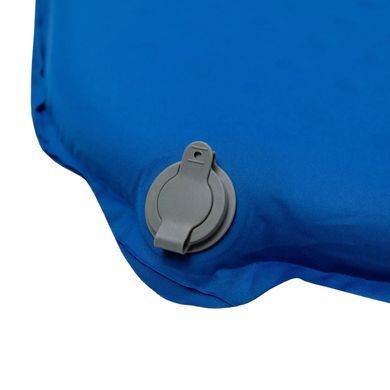 Ковер самонадувной Tribe Comfort Lite, 5 см