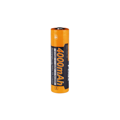 Аккумулятор 21700 Fenix ​​(4000 mAh)