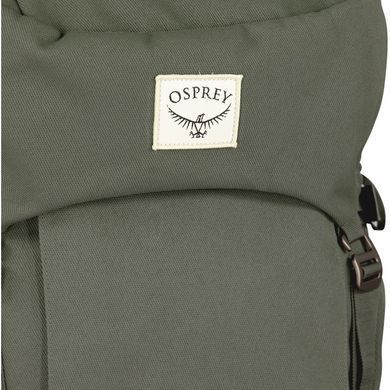 Рюкзак Osprey Archeon 70 Mns