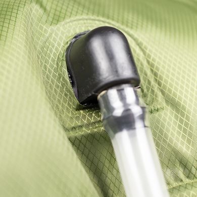 Емкость для душа Tramp PVC Rip-Stop 20л UTRA-125