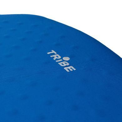 Ковер самонадувной Tribe Comfort Lite, 5 см