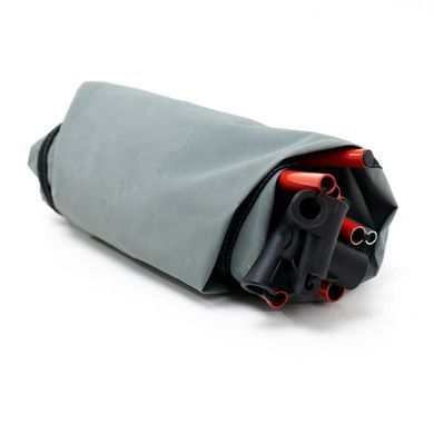 Кресло складное Ranger Compact Hike 206